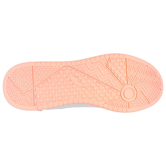 Erke Skateboard shoes